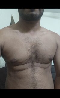 hotbullforgirlz's webcam live show