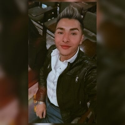 Andre00a