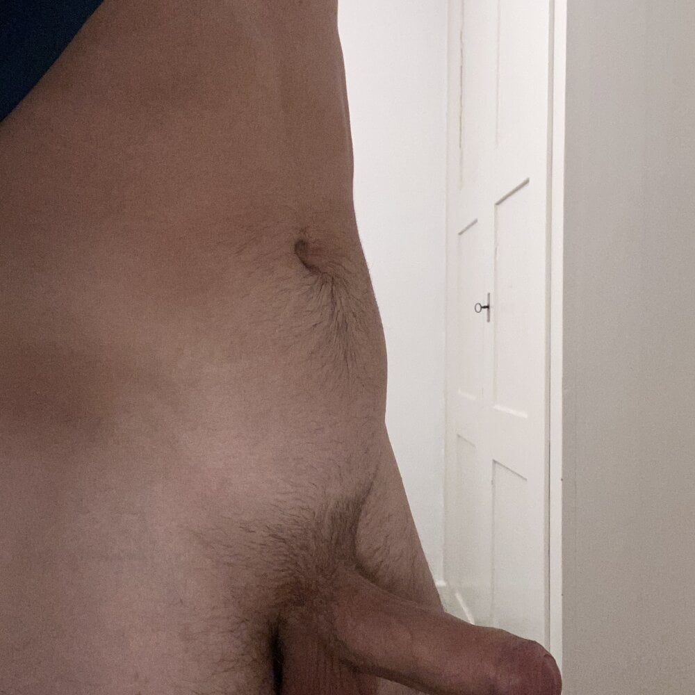 Timolia19 profile