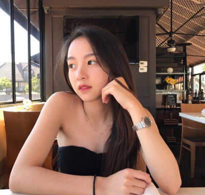 NALYNGAN 📒 sex chat