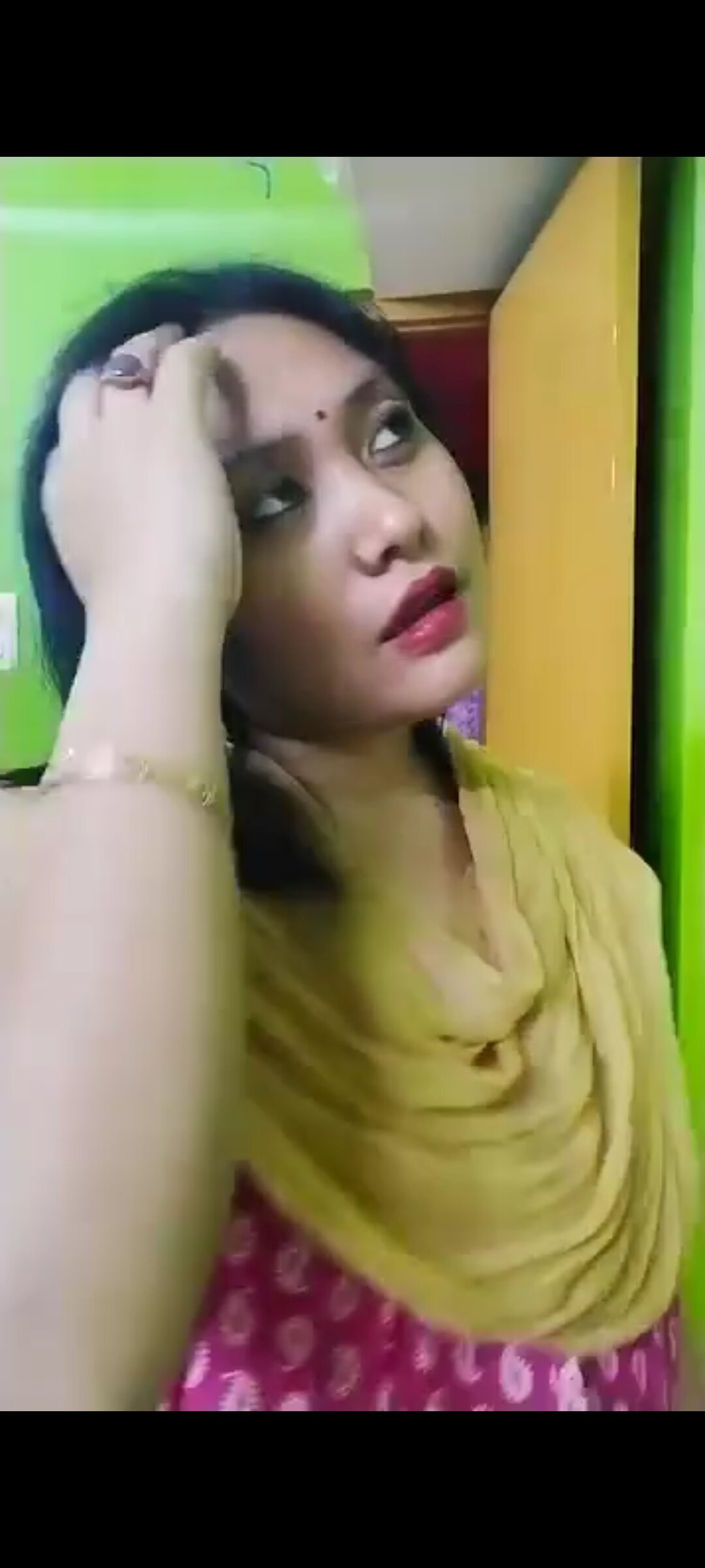 kalpana_1986