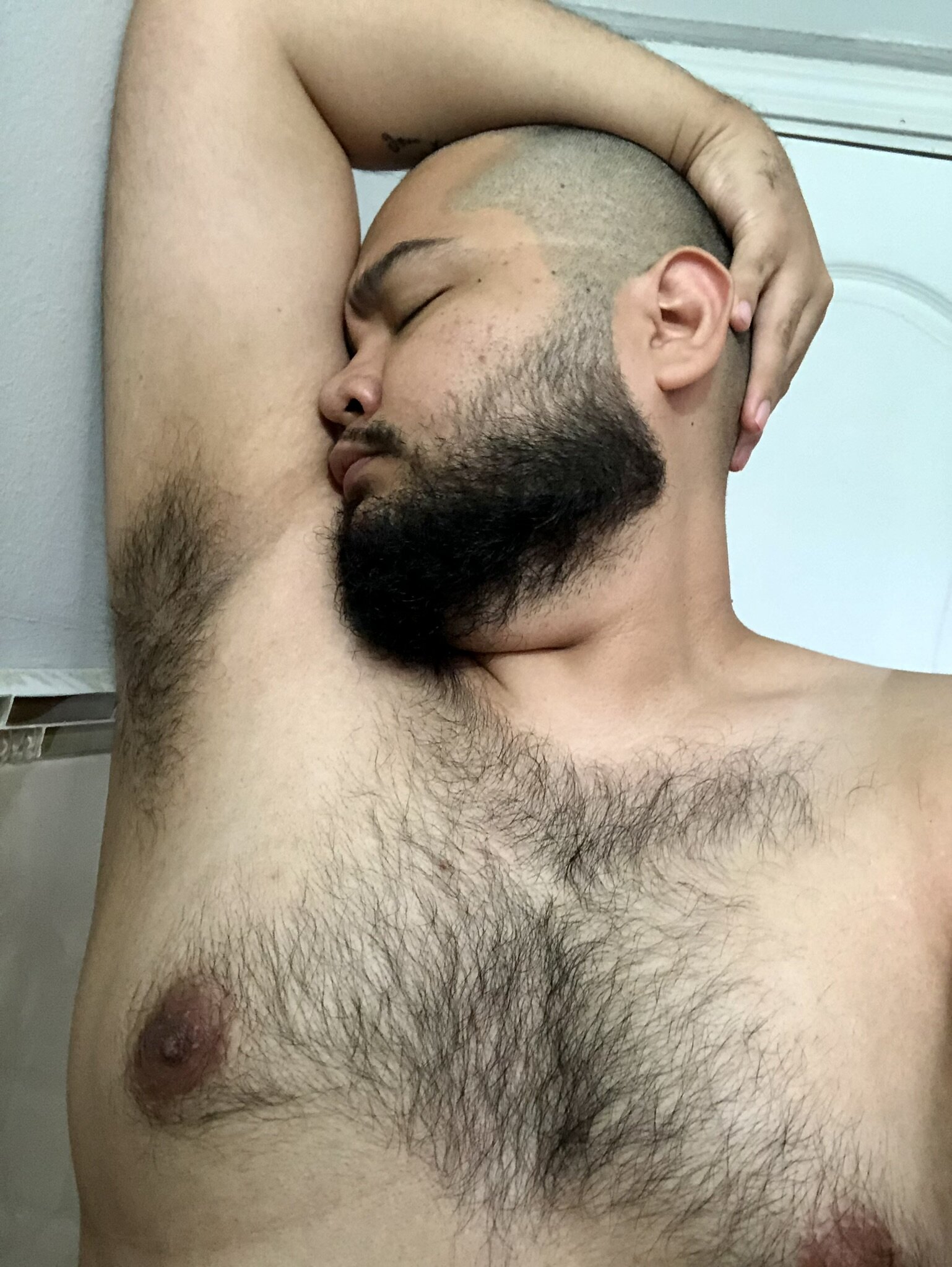 thatgamerman