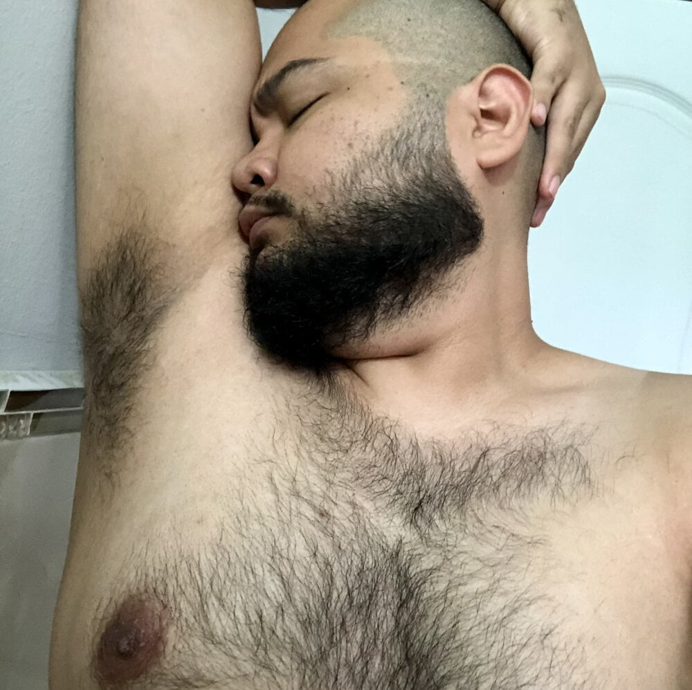 thatgamerman profile