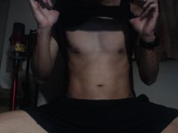 BoHEM_NO72's Offline XXX Chat
