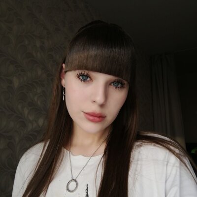 JuelzDarling