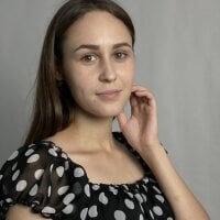 YolandeAudet's Offline Chat Room