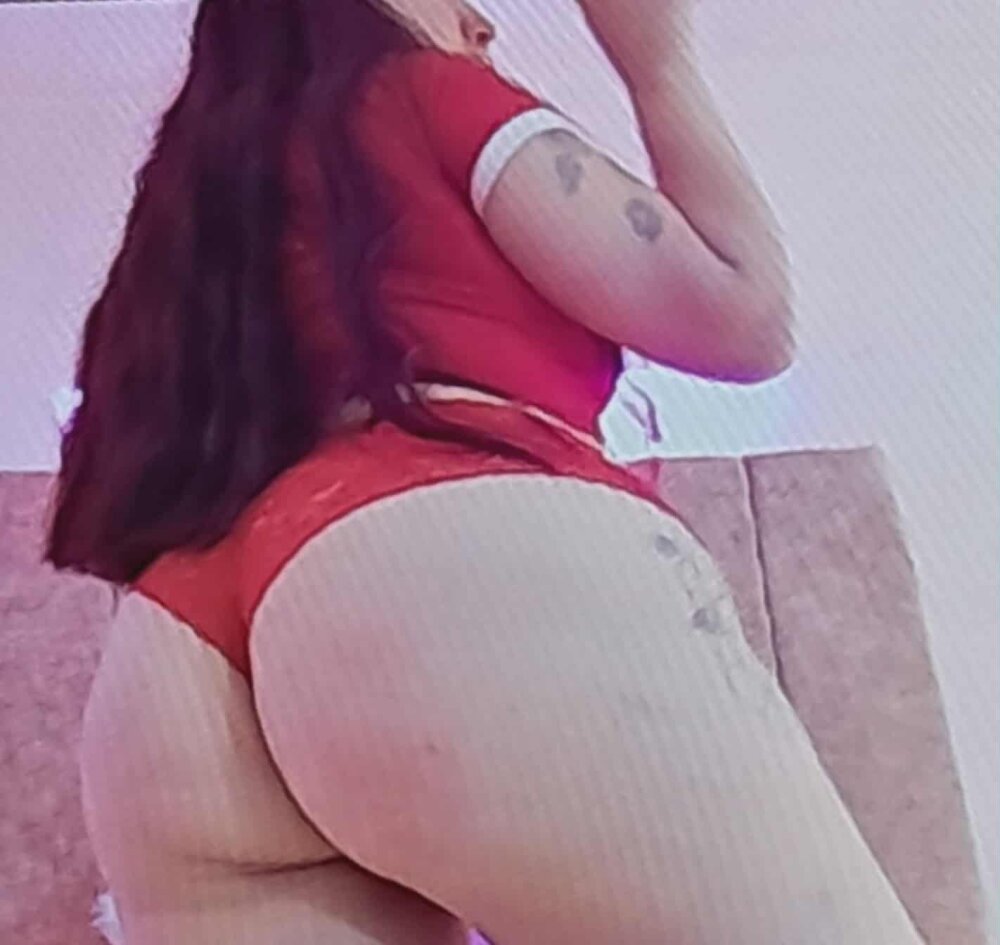 iluvcams.com dirty_sammy01 livesex profile in caucasian cams