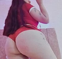 Dirty_sammy01's webcam live show