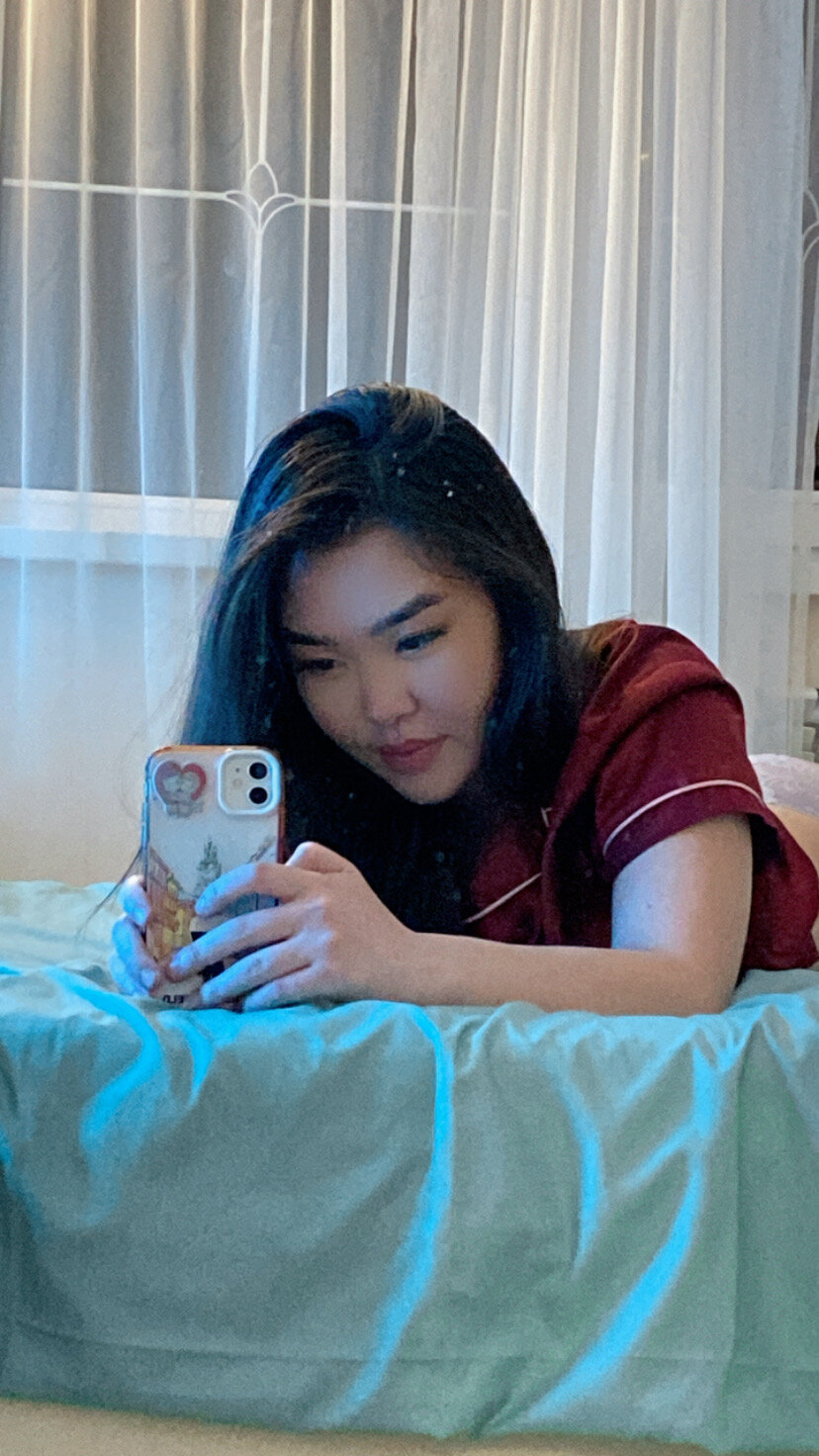 jia_lee