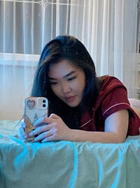 jia_lee's Offline Chat Room