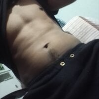 Sourdiess's webcam live show