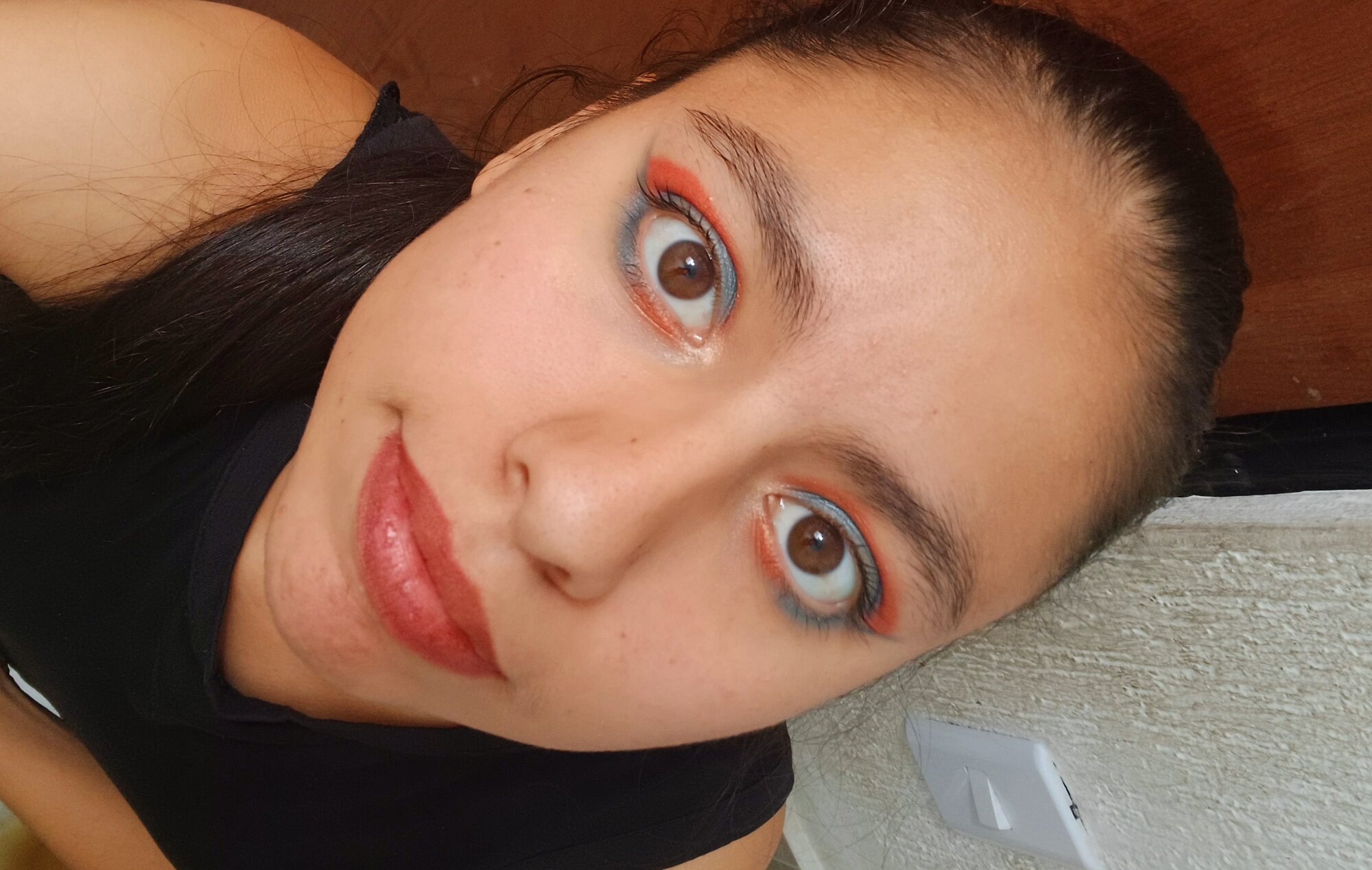 emily_conejita_sexy