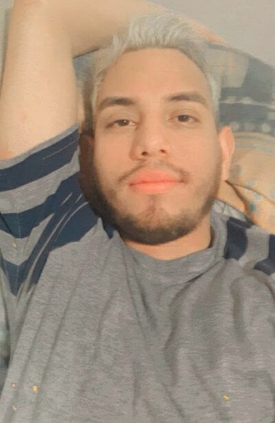 experttimes from stripchat