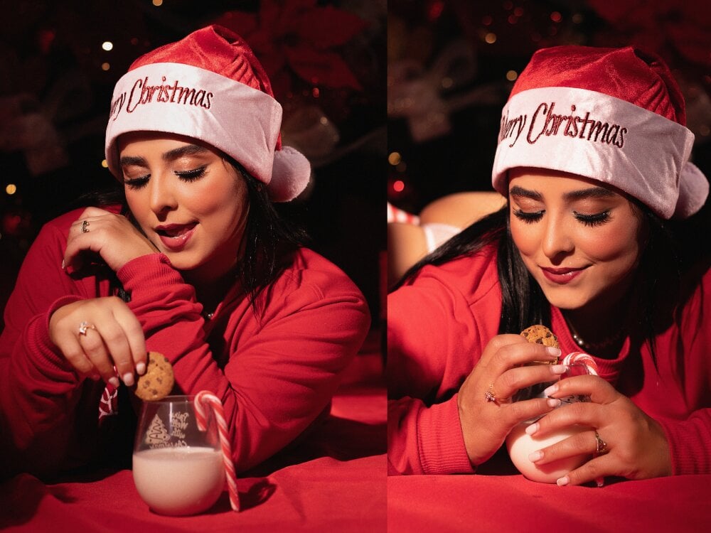 Live sex webcam photo for taylor_bennet #290228869