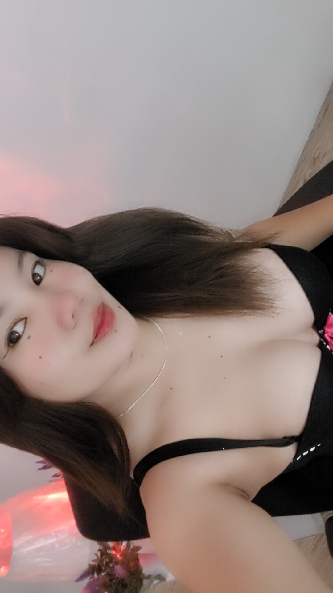 Marry_me_babe69