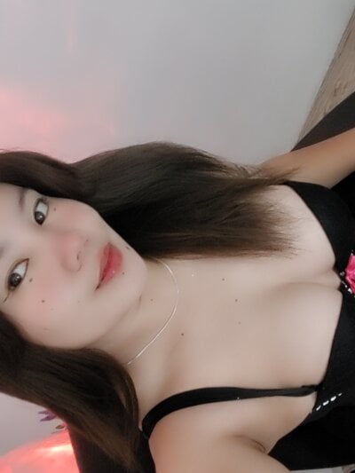 Marry_me_babe69 Female Twerkmixed Free Webcam Nude