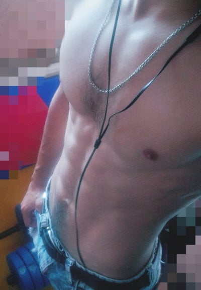 Mandarin4ks - Stripchat Cam2cam Doggystyle Eroticdance Boy 