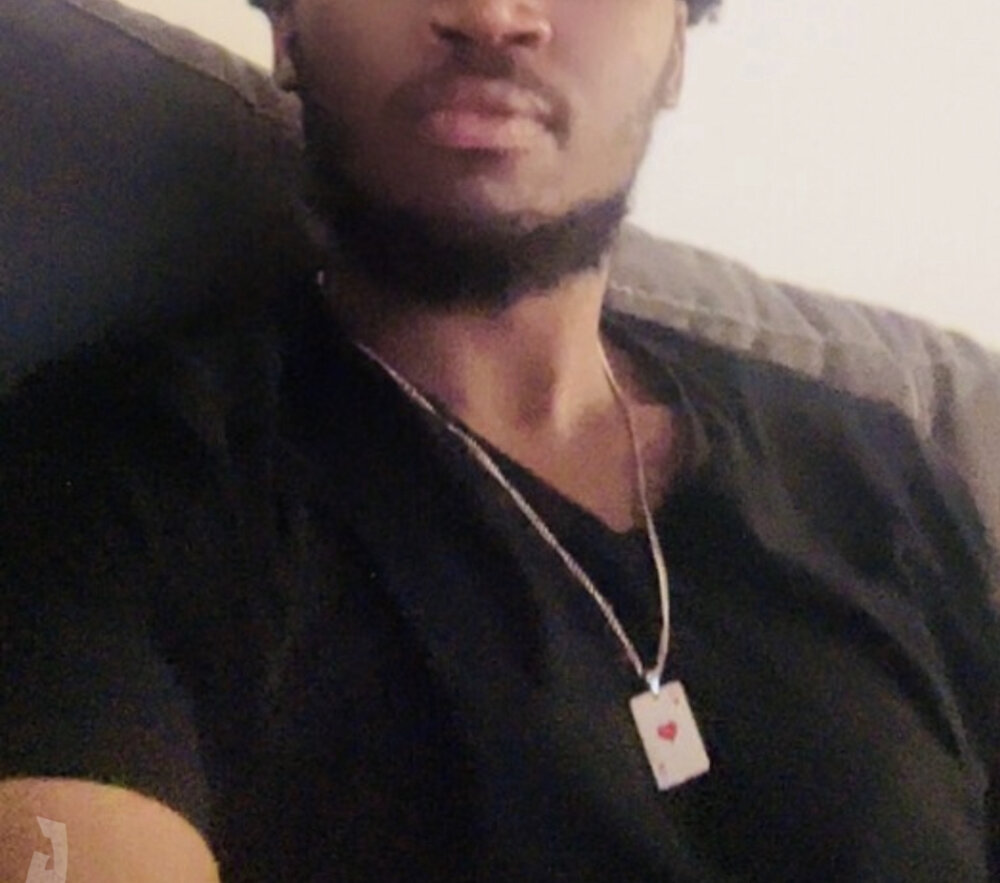 DLSAFESPACE's Offline XXX Chat