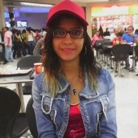 DIOSA-ISIS' Offline Chat Room
