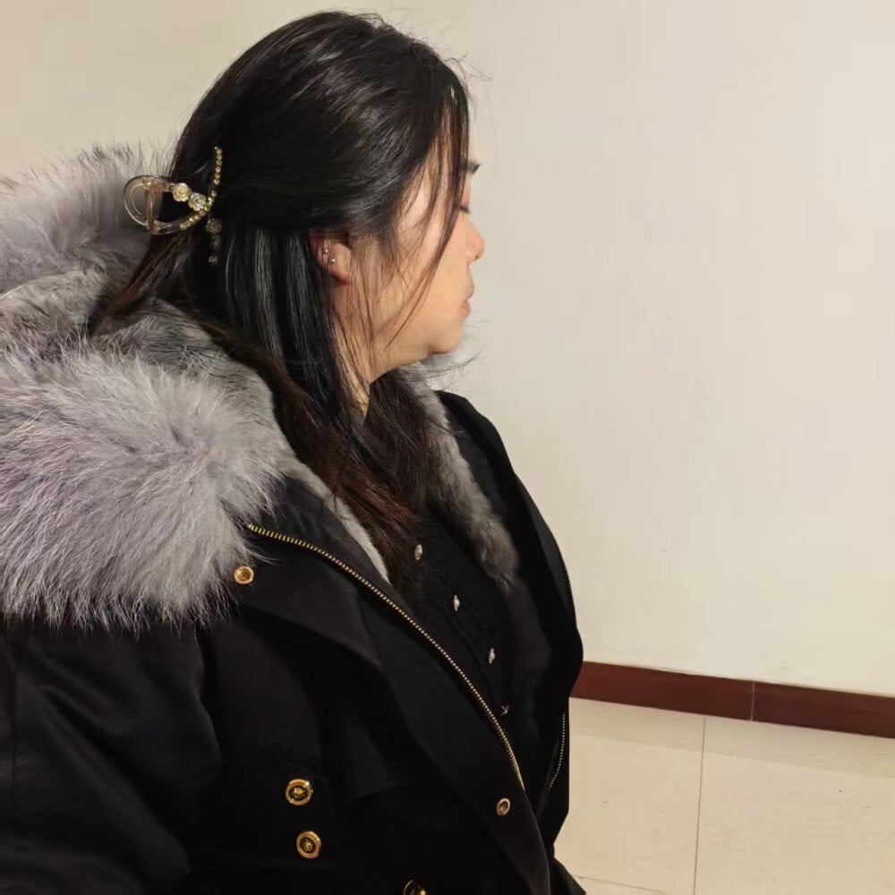 sexlivecamsites.com xichen-520 livesex profile in in-your-darkest-and-lustful-dreams cams