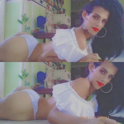 brithany_bigcockdirty stripchat