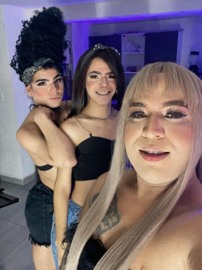 barbietsgp from stripchat