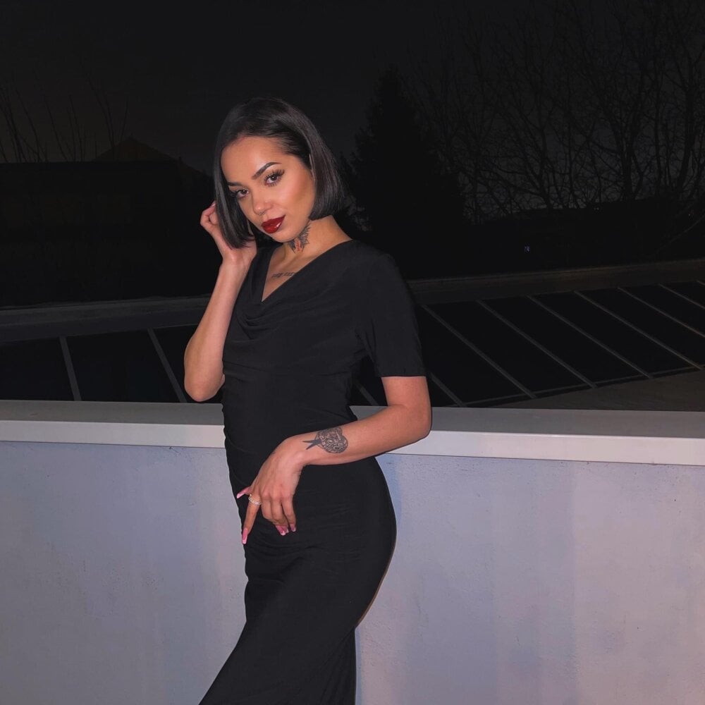 AliceClaire profile