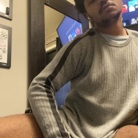 jordanu01's webcam live show