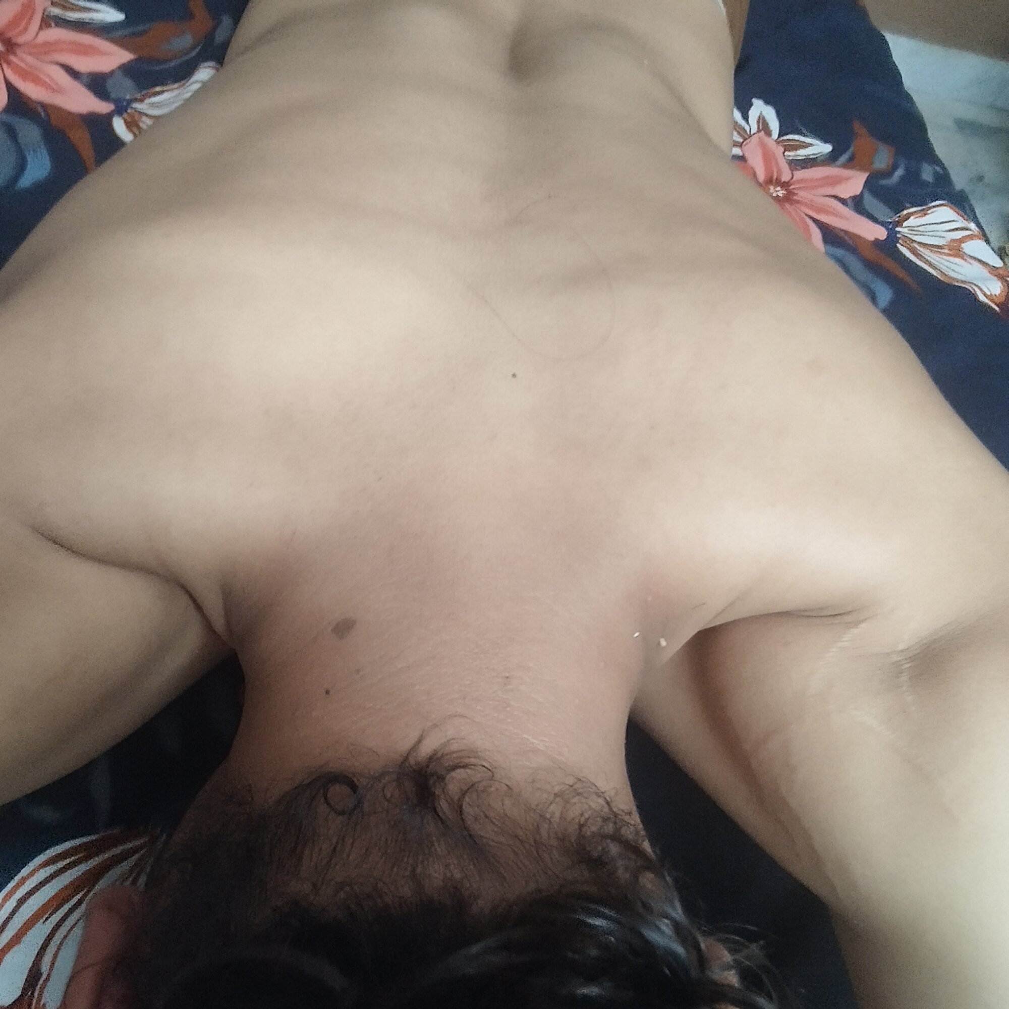 _Hrithik_RH_
