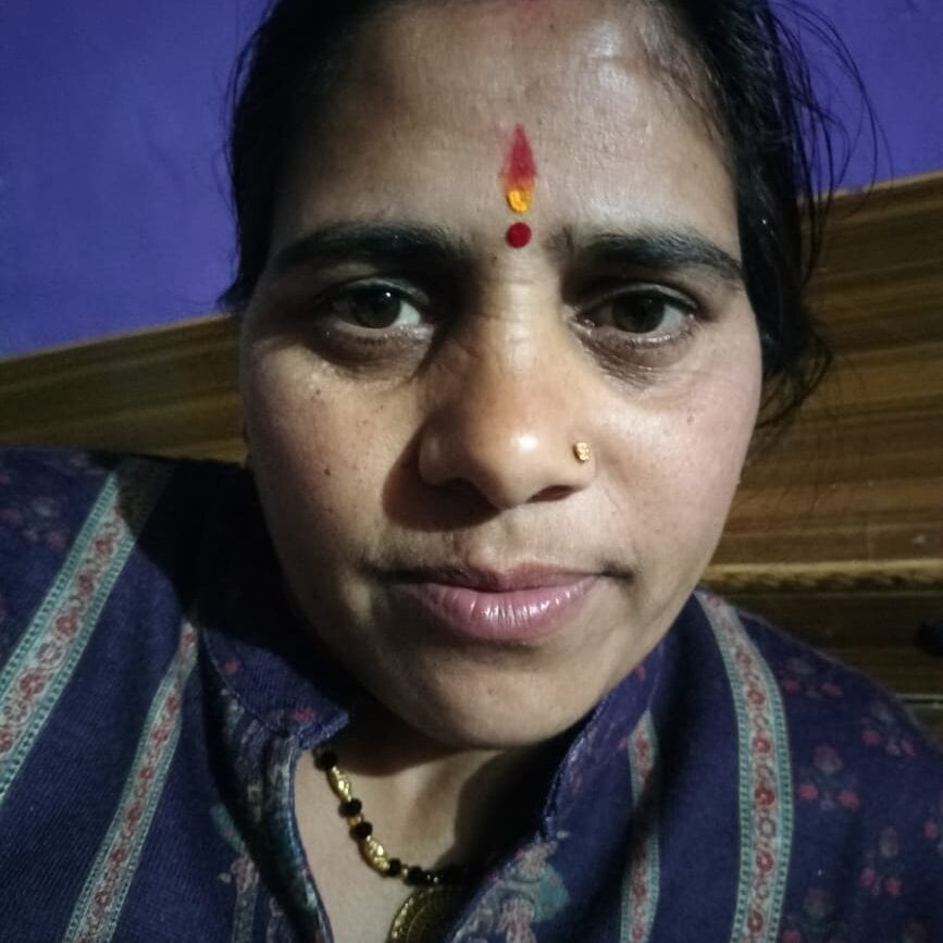 stripchat sweet_couple_01 webcam profile pic via onaircams.com