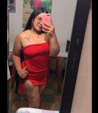 Dana_Martinz's Offline XXX Chat