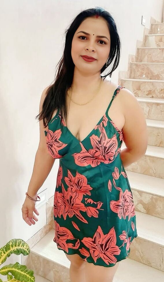 Sushmita_seni