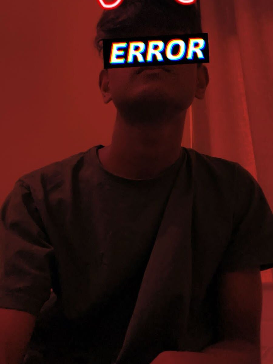 kavin_boy73 profile