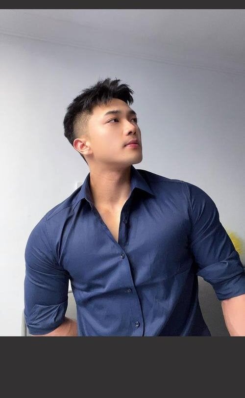 liu787946's Offline XXX Chat