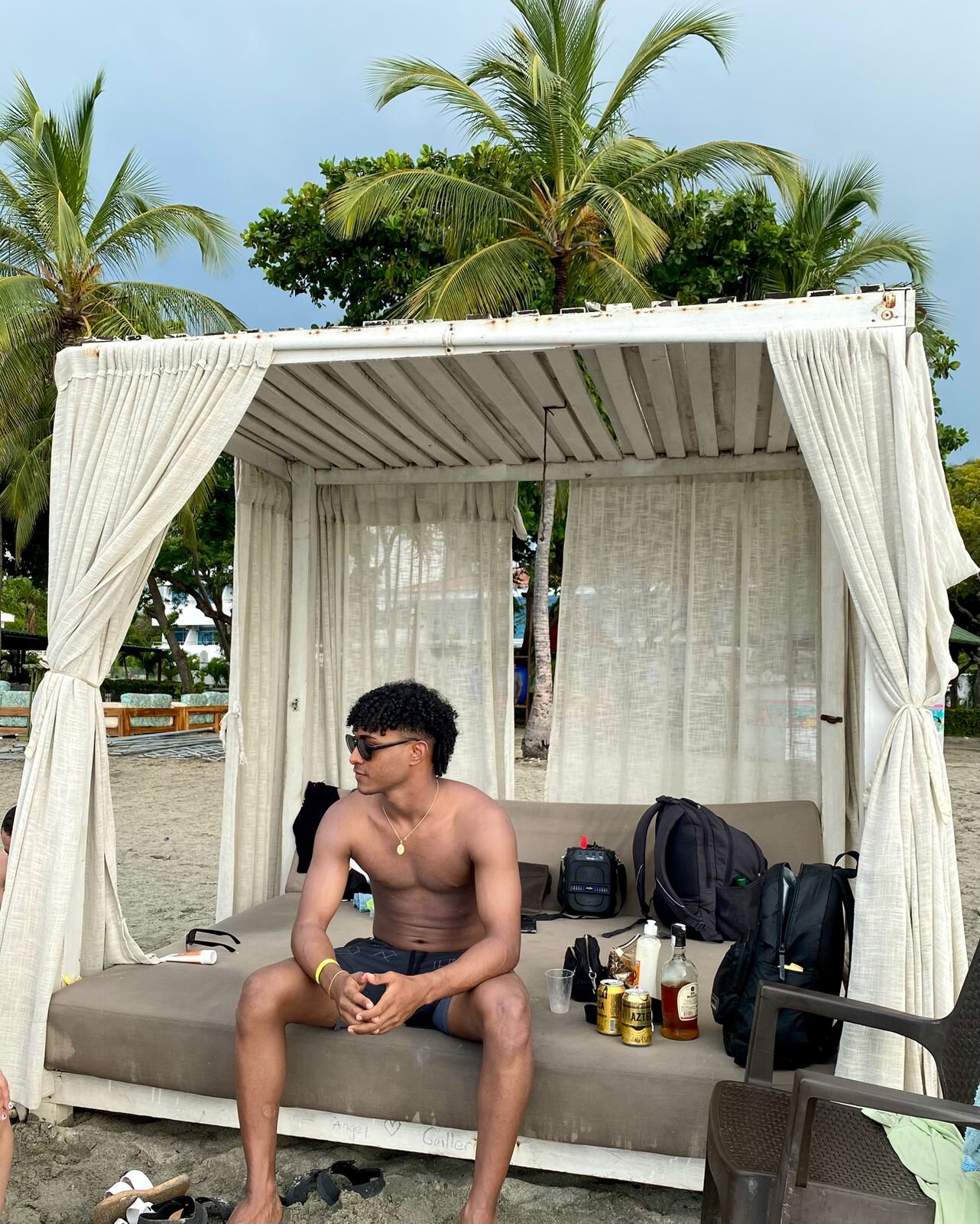 ronnyy_20