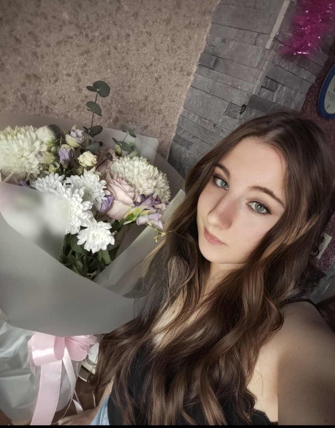 CuddlysKitty