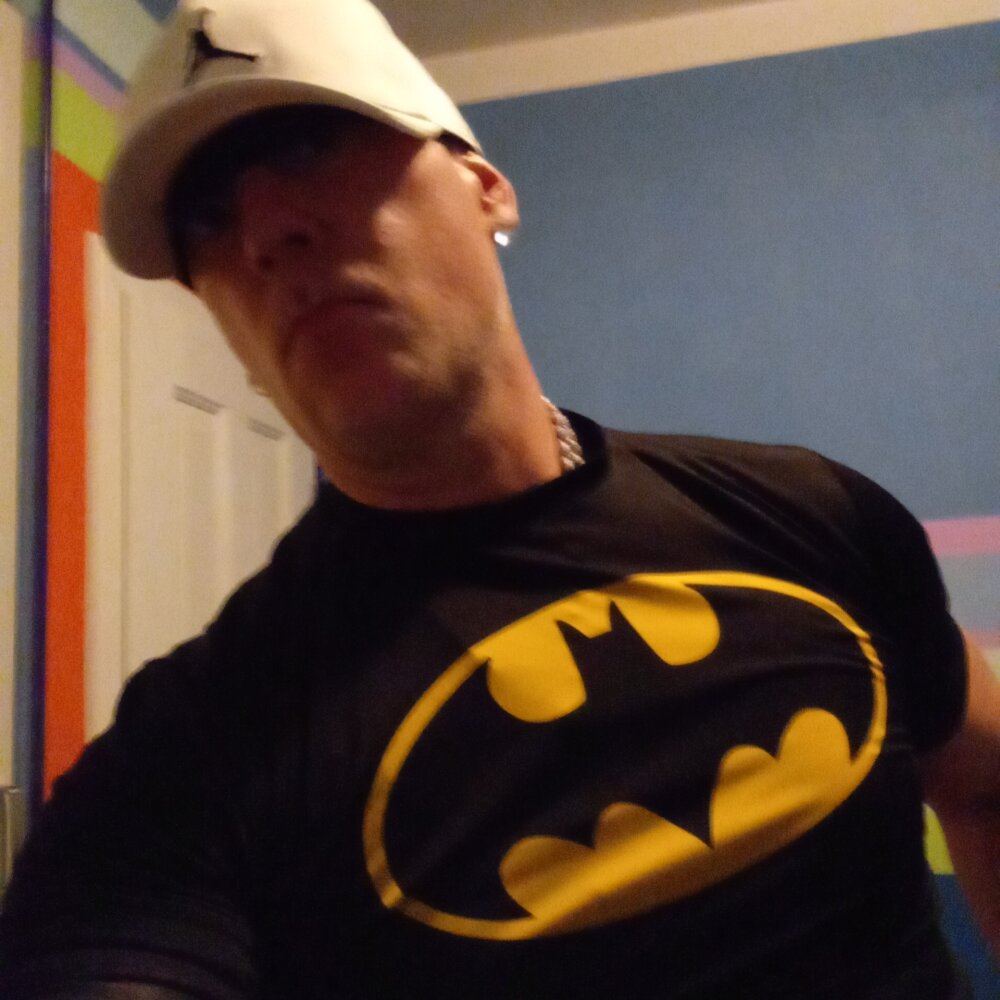 Davyjohnes' Offline XXX Chat