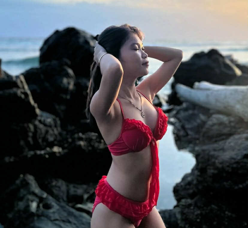 onaircams.com lovely_amarah19 livesex profile in asia cams