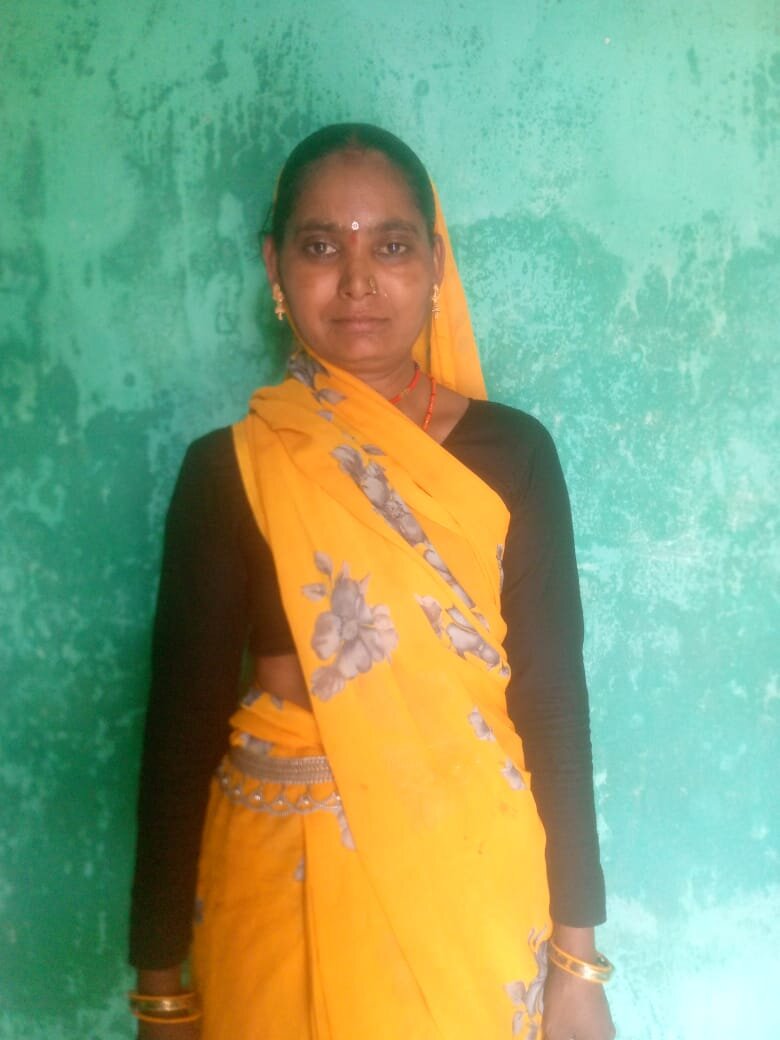 Raksha09