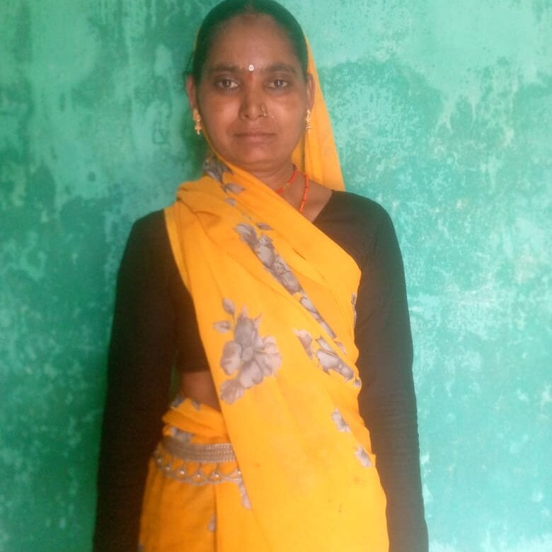 Raksha09