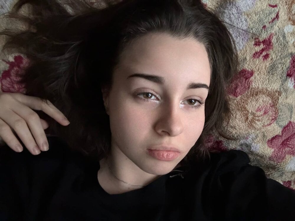 jamimarander from stripchat