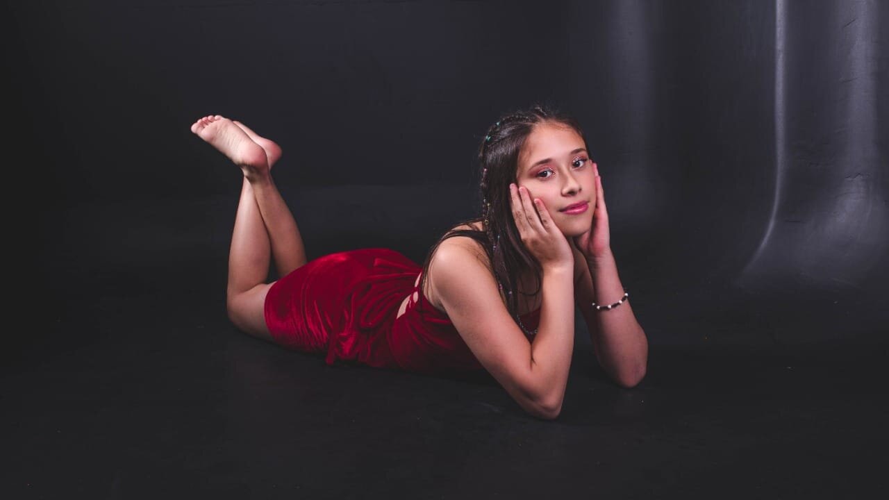 Maddy_Slave_bdsm
