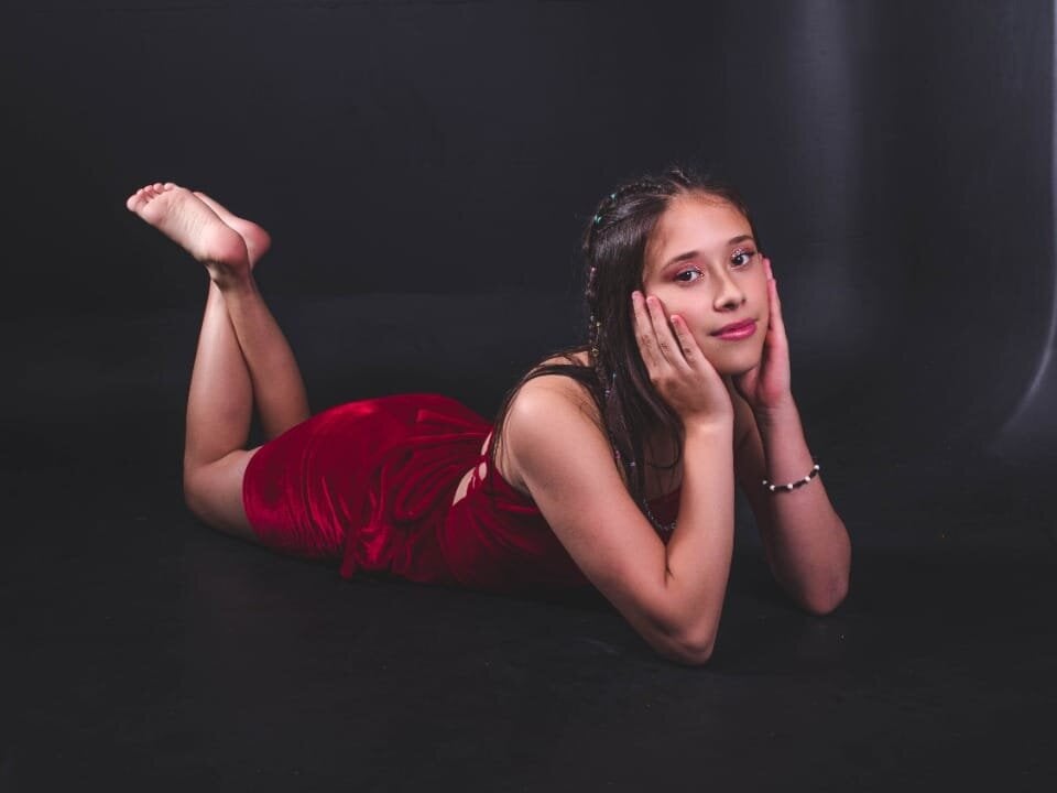 maddy_slave_bdsm from stripchat
