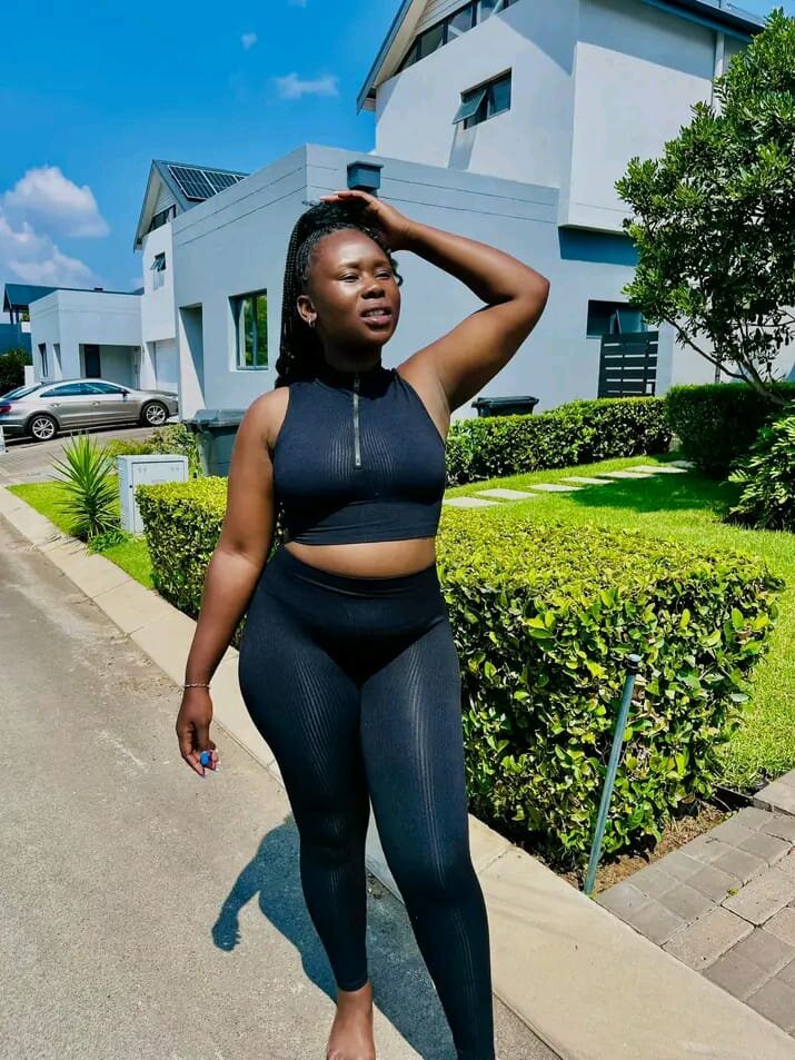 CreamyChocolate_Spice