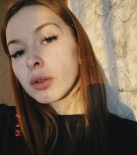 Chat XXX en directo de MalliSun