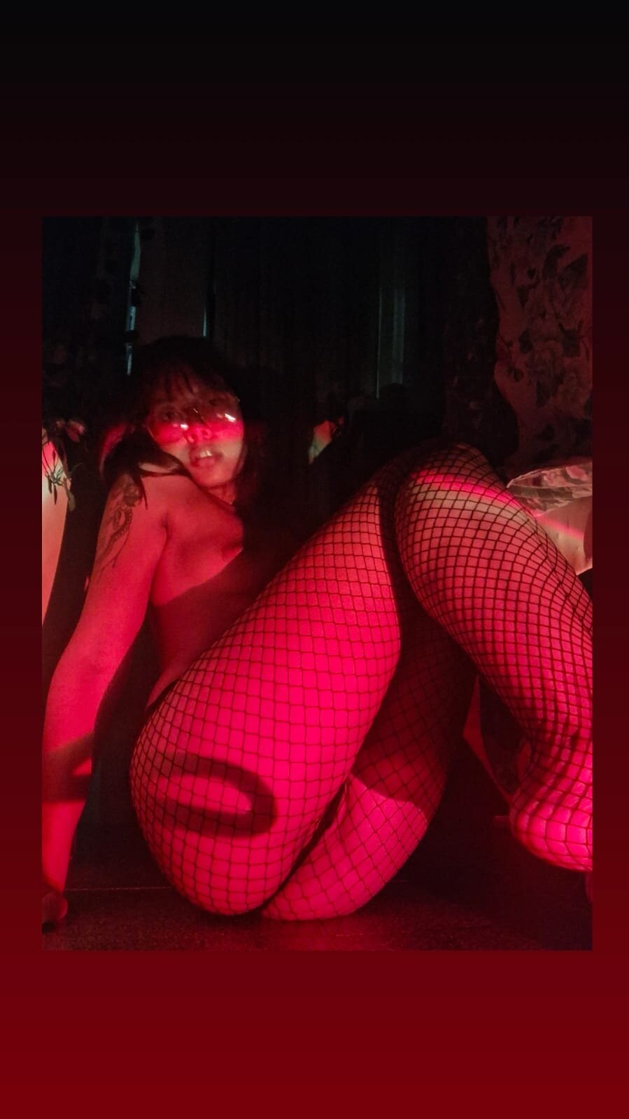 bellaa_tay1