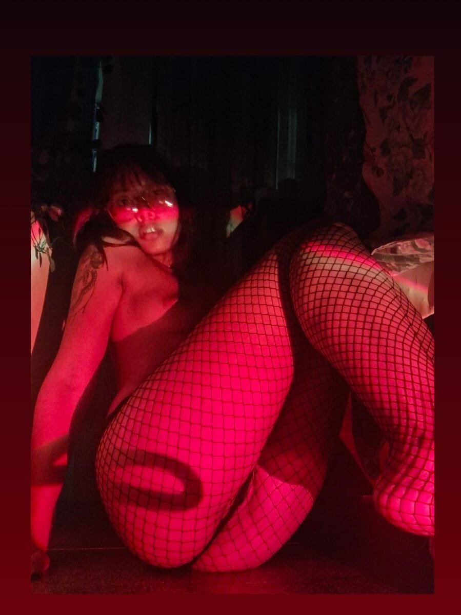 bellaa_tay1 profile