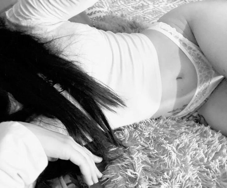 dearAlanaxxx profile