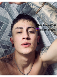 Модель RiderVance