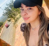 noa_lombardi_'s Offline Chat Room